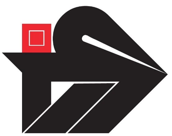 RISQUARE